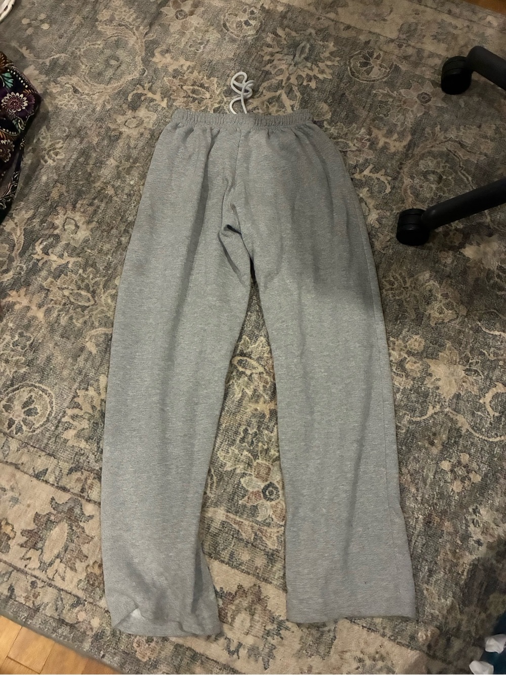 Capecod sweatpants - Picture 4 of 4
